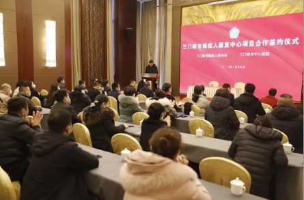 QQ截图20210119095059.png