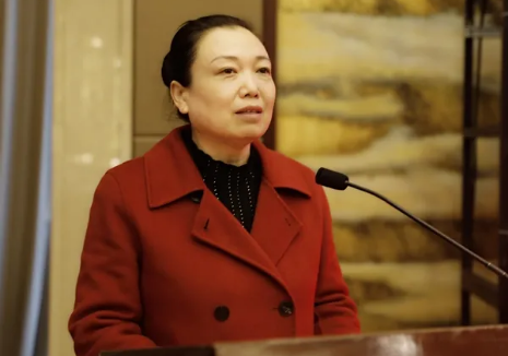 QQ截图20210119095156.png