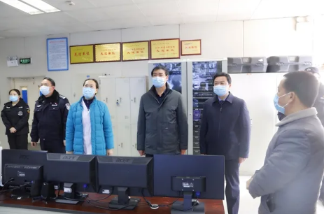 QQ截图20210120091501.png