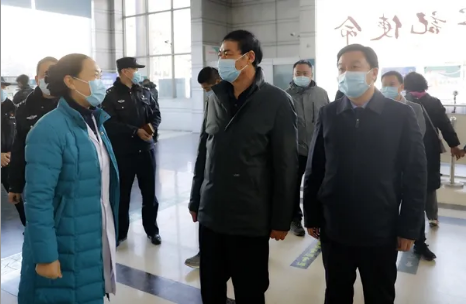 QQ截图20210120091429.png