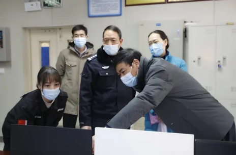 QQ截图20210120091452.png