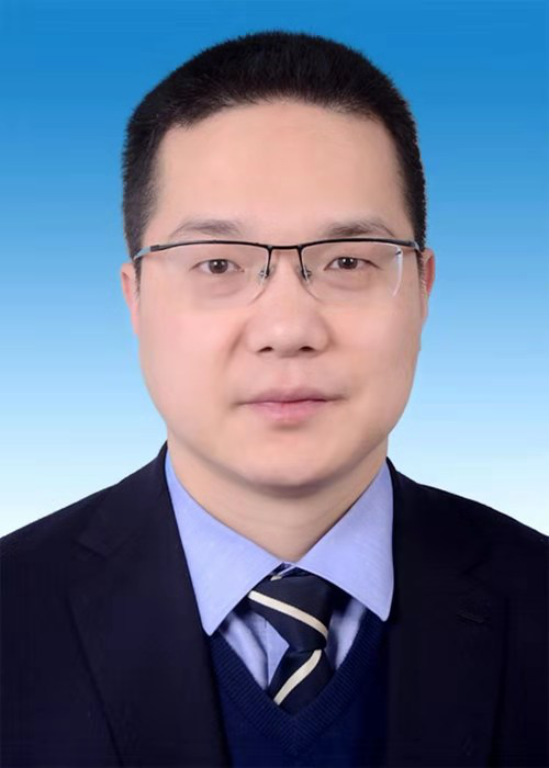 C:\Users\Administrator\Desktop\领导简介\图片7.png