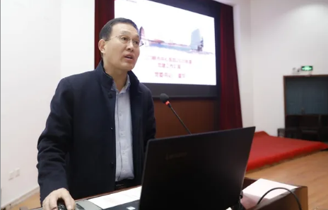 QQ截图20210126114538.png