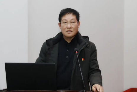 QQ截图20210126114548.png