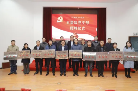 QQ截图20210126114610.png