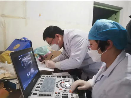 QQ截图20210126115202.png
