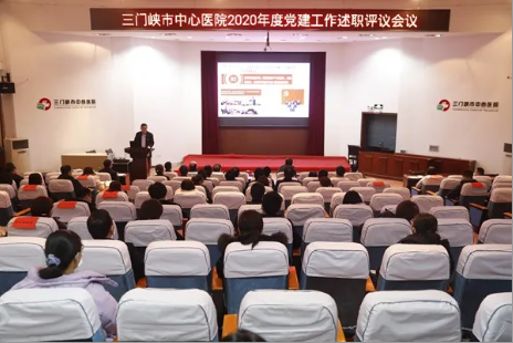 QQ截图20210126114529.png
