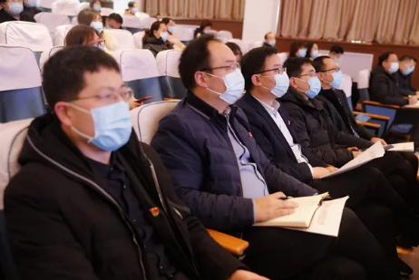 QQ截图20210126114556.png