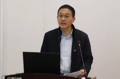 QQ截图20210126114646.png