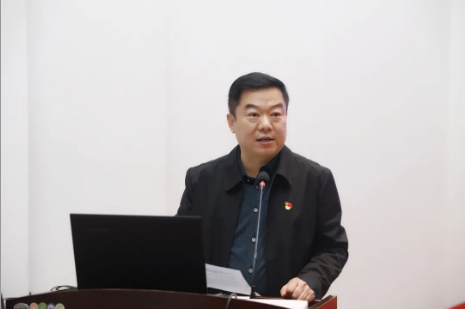 QQ截图20210126114657.png