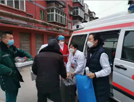 QQ截图20210126115119.png