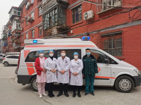 微信截图_20210126115210.png