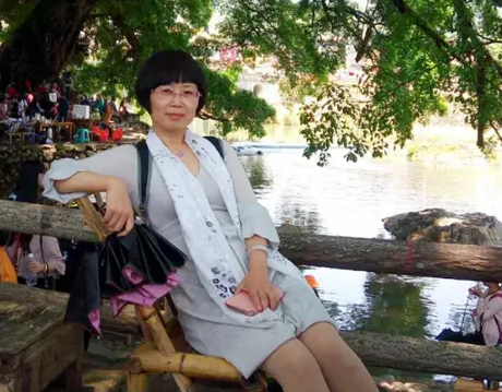 QQ截图20210127092946.png