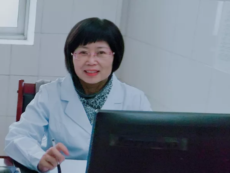 QQ截图20210127092800.png