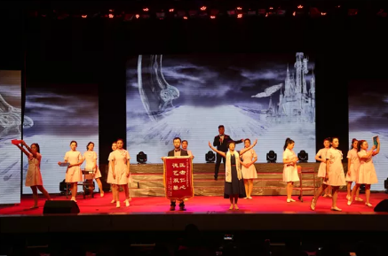 QQ截图20210127092925.png