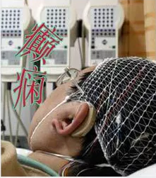 QQ截图20210202104700.png