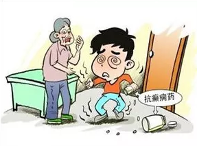 QQ截图20210202104729.png
