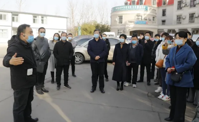 QQ截图20210203085844.png