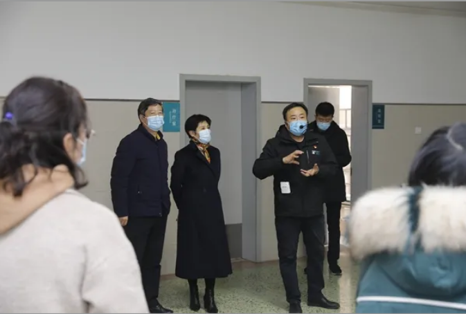QQ截图20210203085926.png