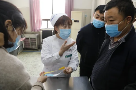 QQ截图20210203085949.png