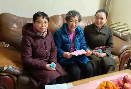 QQ截图20210218083516.png
