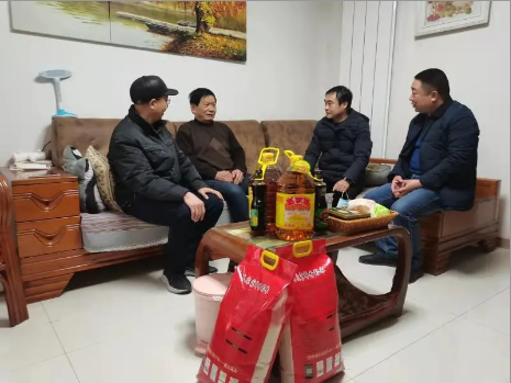 微信截图_20210218083802.png