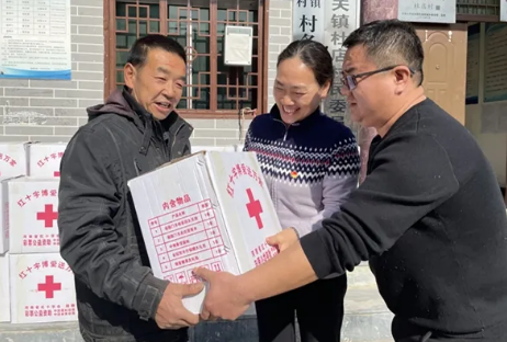 微信截图_20210218083852.png