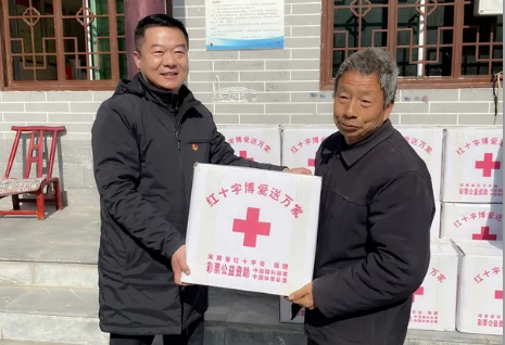 微信截图_20210218083912.png
