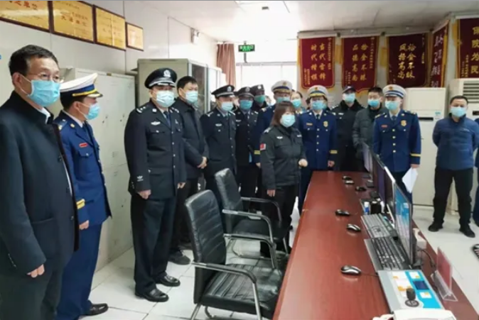 微信截图_20210218084548.png
