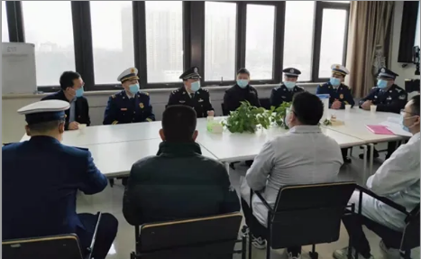 微信截图_20210218084609.png