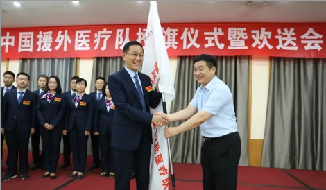 微信截图_20210218084958.png