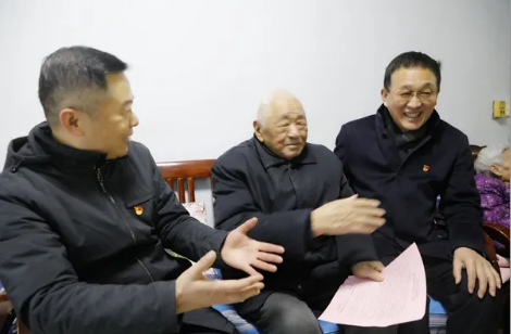 QQ截图20210218083437.png