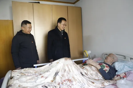QQ截图20210218083506.png