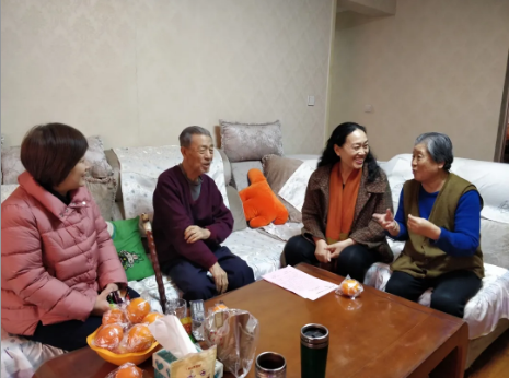QQ截图20210218083526.png