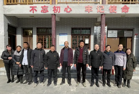 微信截图_20210218083820.png