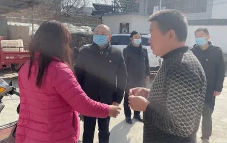 微信截图_20210218083841.png