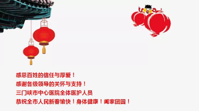 微信截图_20210218083929.png