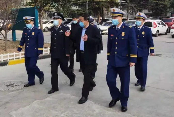微信截图_20210218084537.png
