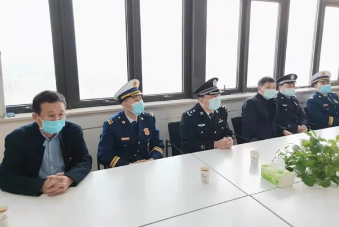 微信截图_20210218084559.png