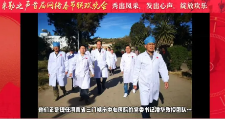 微信截图_20210218084948.png