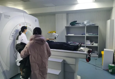 QQ浏览器截图20210219095038.png