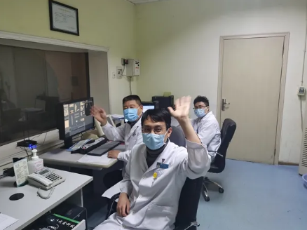 QQ浏览器截图20210219095100.png