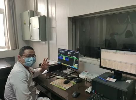 QQ浏览器截图20210219095119.png