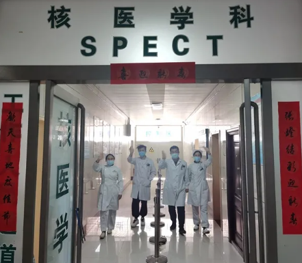 QQ浏览器截图20210219095141.png