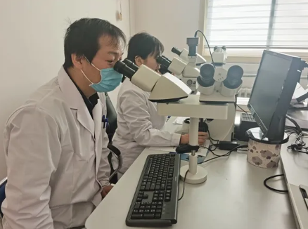 QQ浏览器截图20210219095153.png