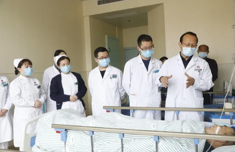 QQ浏览器截图20210219094910.png
