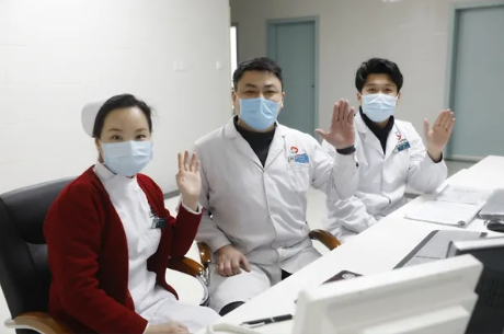 QQ浏览器截图20210219095049.png