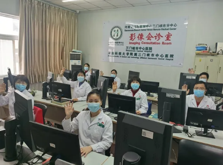 QQ浏览器截图20210219095109.png