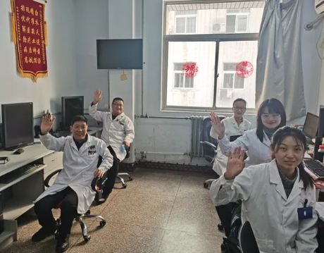 QQ浏览器截图20210219095129.png