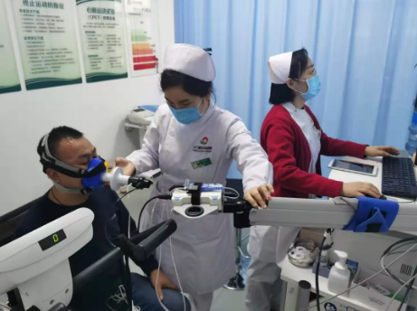 QQ浏览器截图20210219095302.png